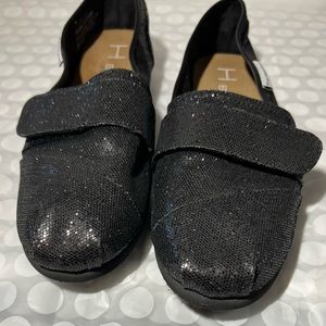 Shoes for Women